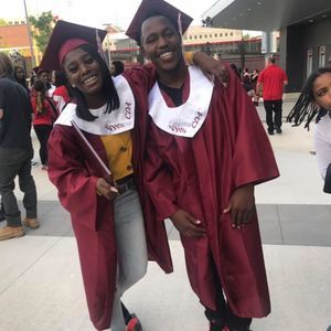 Meet your Posher, Shoot